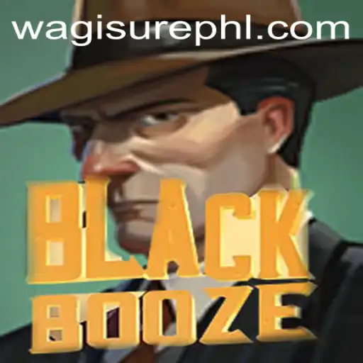 Exploring the Intriguing World of BlackBooze and the Innovative Platform WagiSure.COM