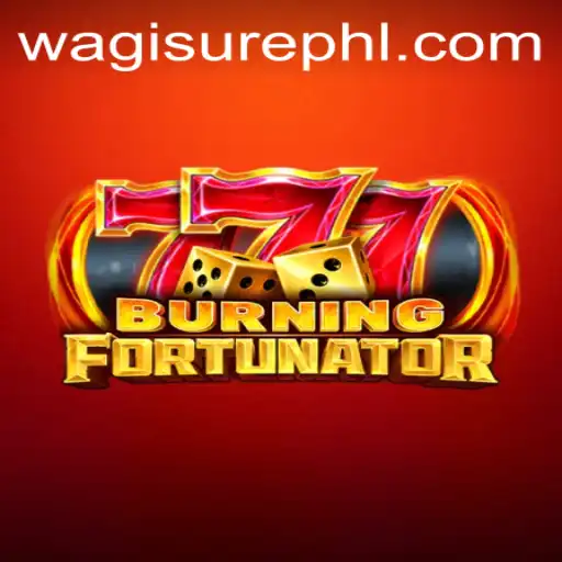 Mastering the Exciting World of BurningFort: A Comprehensive Guide