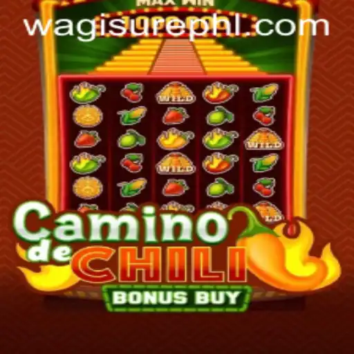Exploring CaminodeChiliBonusBuy: An Engaging Gaming Experience in 2023