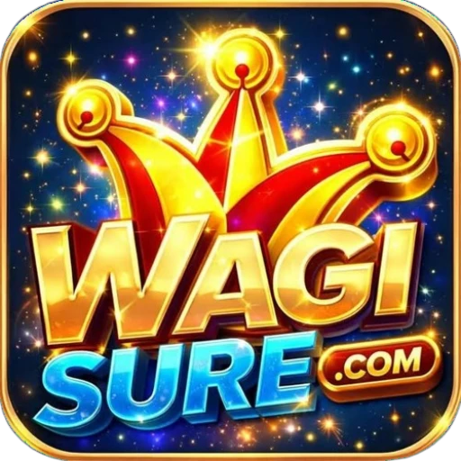 WagiSure.COM