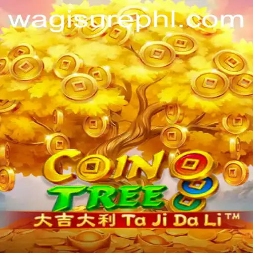 Discover the Exciting World of CoinTree: A New Gaming Experience with WagiSure.COM