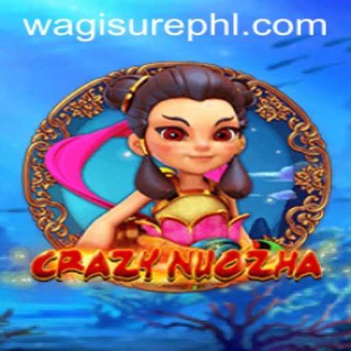 Exploring the World of CrazyNuoZha: An Exciting Game Revolution