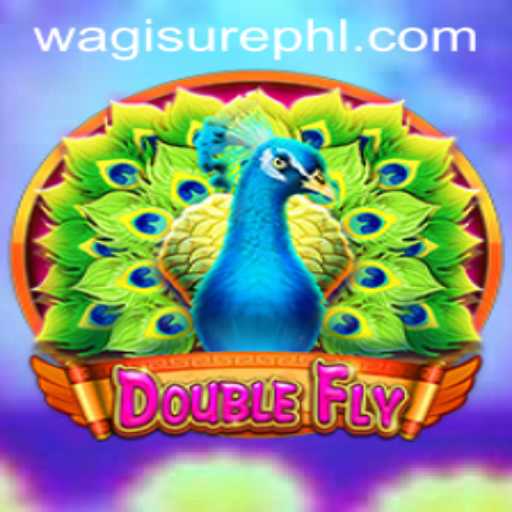DoubleFly: The Ascending Adventure Powered by WagiSure.COM