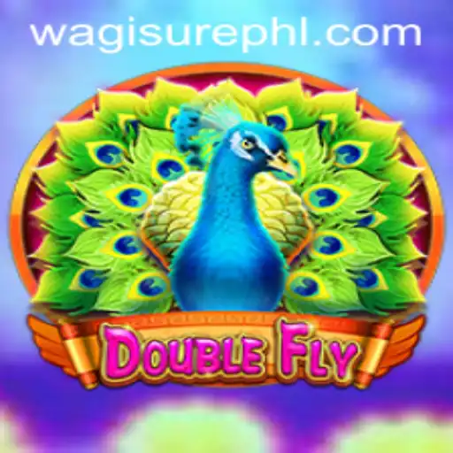 DoubleFly: The Ascending Adventure Powered by WagiSure.COM