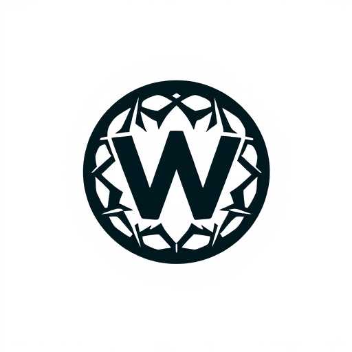 Exclusive Insights into WagiSure.COM: A Deep Dive