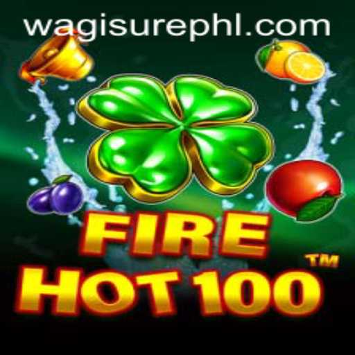 Explore the Exciting World of FireHot100: A Thrilling Gaming Experience