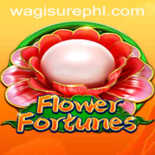 Exploring the Exciting World of FlowerFortunes on WagiSure.COM