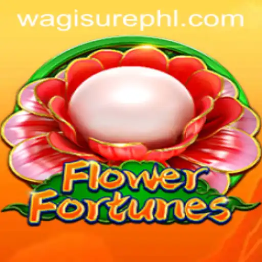 Exploring the Exciting World of FlowerFortunes on WagiSure.COM