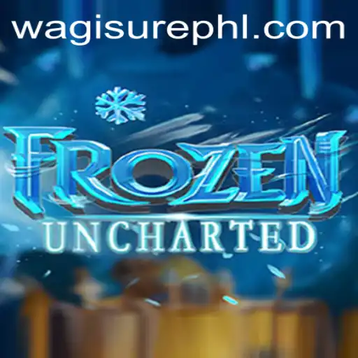 Exploring the Dynamic World of FrozenUncharted: A New Gaming Frontier