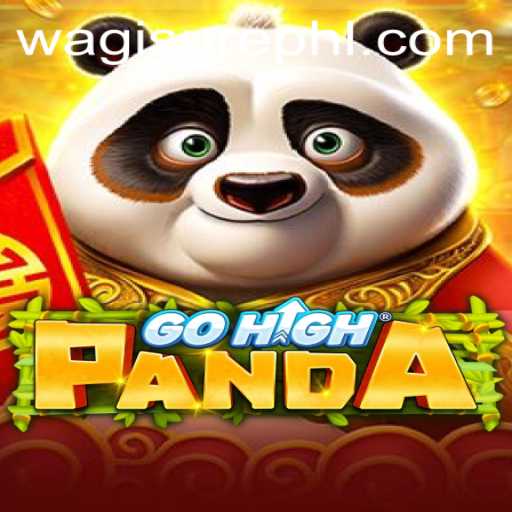 Explore the Exciting World of GoHighPanda with WagiSure.COM
