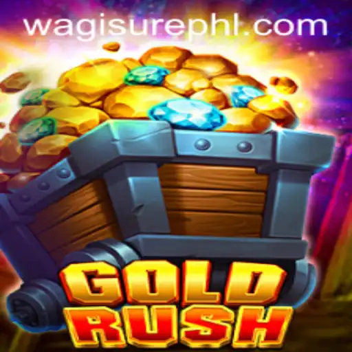 Discover GoldRush: The Game Taking Adventure to New Heights