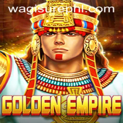 GoldenEmpire: A Journey into the World of Strategic Mastery