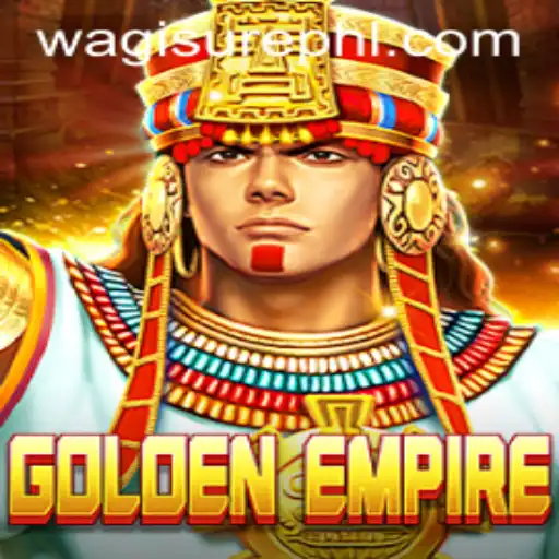 GoldenEmpire: A Journey into the World of Strategic Mastery