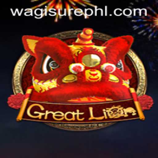 Exploring the Enthralling World of GreatLion and Its Unique Connection to WagiSure.COM