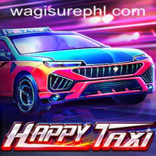 Explore the Vibrant World of HappyTaxi: Rules, Gameplay, and More