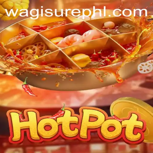 Exploring the Exciting World of Hotpot: A Guide to Playing and Winning on WagiSure.COM