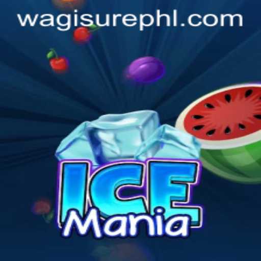 Diving into IceMania: A Cool Adventure in Gaming
