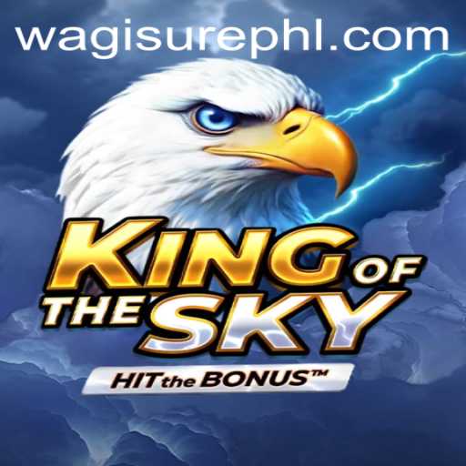 Exploring KingOfTheSky: A Fascinating Journey