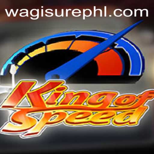 Unleashing Thrills in KingofSpeed: The Revolutionary Racing Game