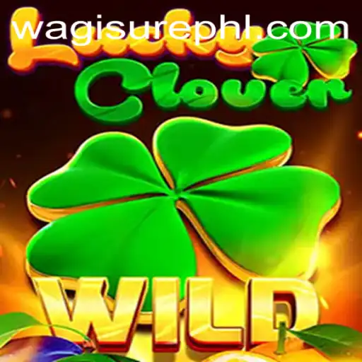 Exploring the Exciting World of LuckyClover: A Comprehensive Guide