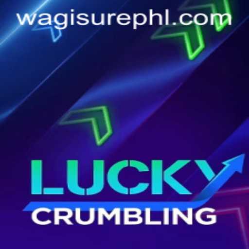 Discover the Exciting World of LuckyCrumbling