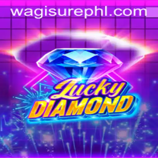 Discovering the World of LuckyDiamond: A Deep Dive Into Gameplay and Trends