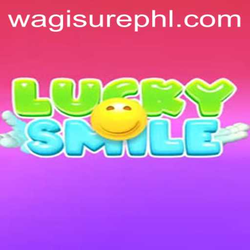 Discover the Exciting World of LuckySmile with WagiSure.COM