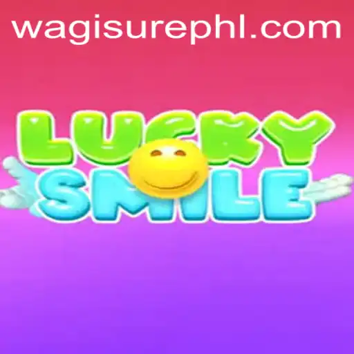 Discover the Exciting World of LuckySmile with WagiSure.COM