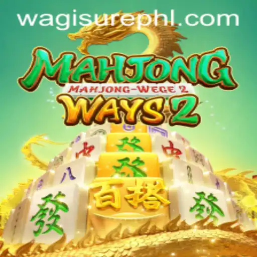Discovering MahjongWays2: A Deep Dive Into the Game and Its Impact