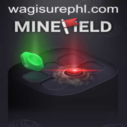 Explore the Thrills of MineField: A Comprehensive Guide on WagiSure.COM
