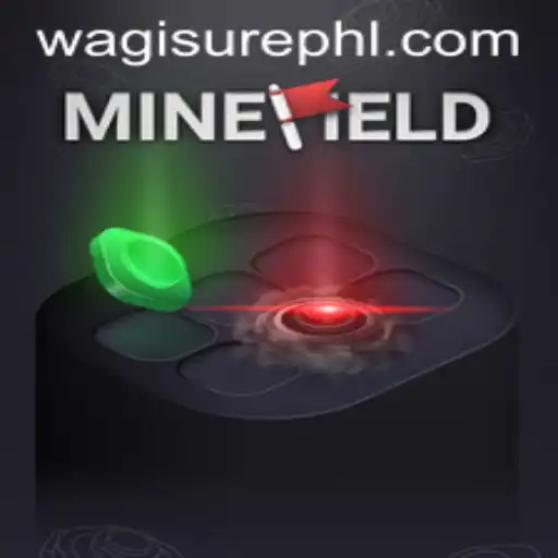 Explore the Thrills of MineField: A Comprehensive Guide on WagiSure.COM