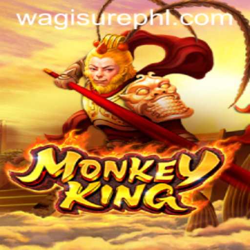 Unveiling the Adventures of MonkeyKing and the WagiSure.COM Phenomenon