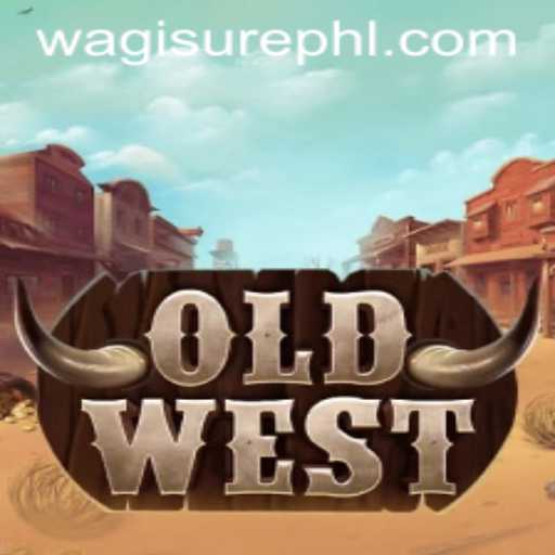 Discover the Excitement of 'OldWest' with WagiSure.COM
