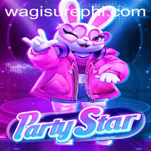 Exploring the Exciting World of PartyStar: The Ultimate Gaming Experience