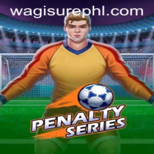 Exploring the Exciting World of PenaltySeries and WagiSure.COM