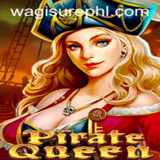 Explore PirateQueen: A High-Seas Adventure Game Taking the World by Storm