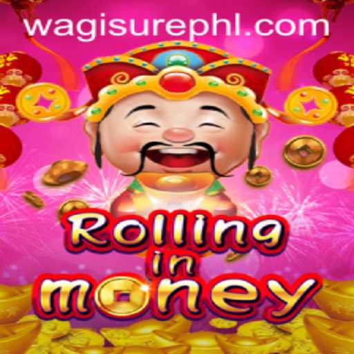Exploring the Exciting World of RollingInMoney on WagiSure.COM