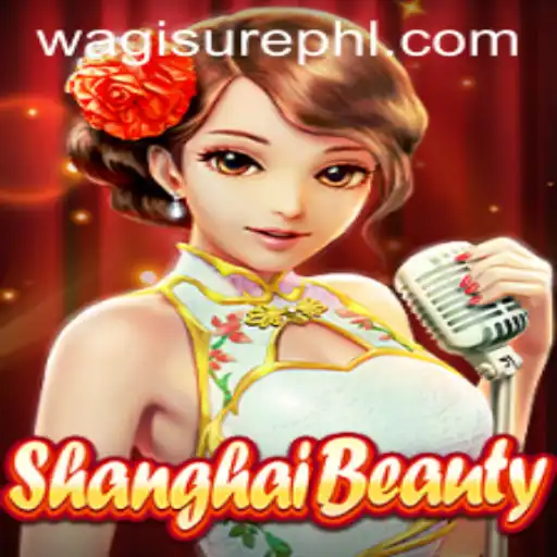 Exploring ShanghaiBeauty: The Captivating Game Taking the World by Storm