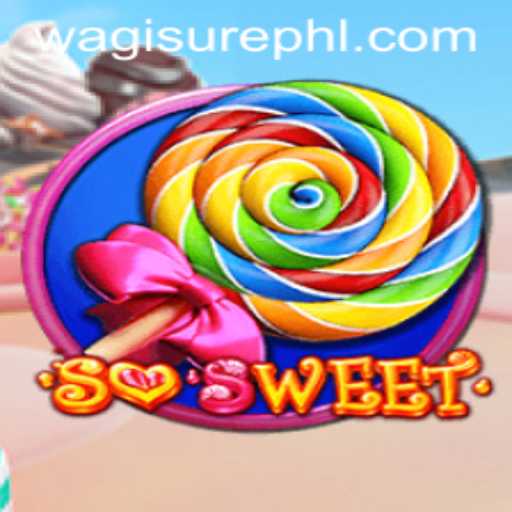 Unveiling SoSweet: The Game That's Captivating Players Globally