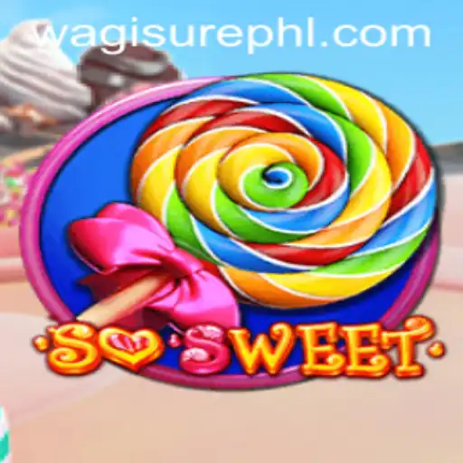 Unveiling SoSweet: The Game That's Captivating Players Globally