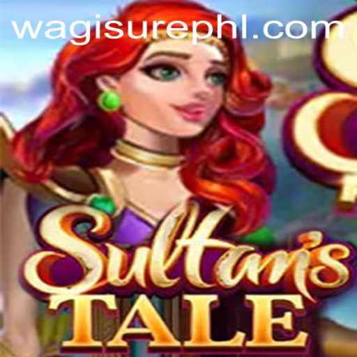 Unveiling Sultanstale: The Immersive Gaming Experience Revolutionizing Interactive Journeys
