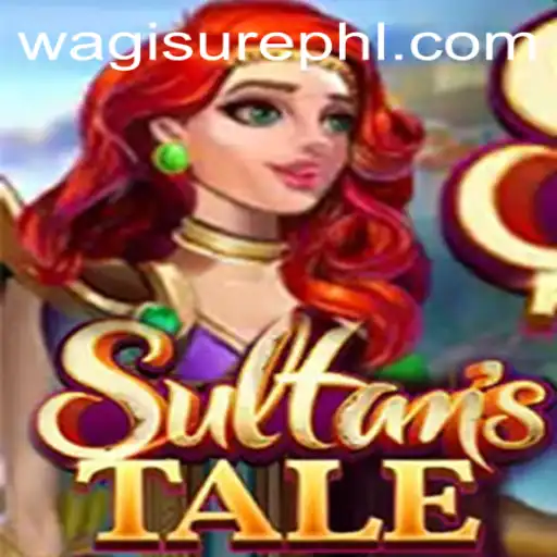 Unveiling Sultanstale: The Immersive Gaming Experience Revolutionizing Interactive Journeys