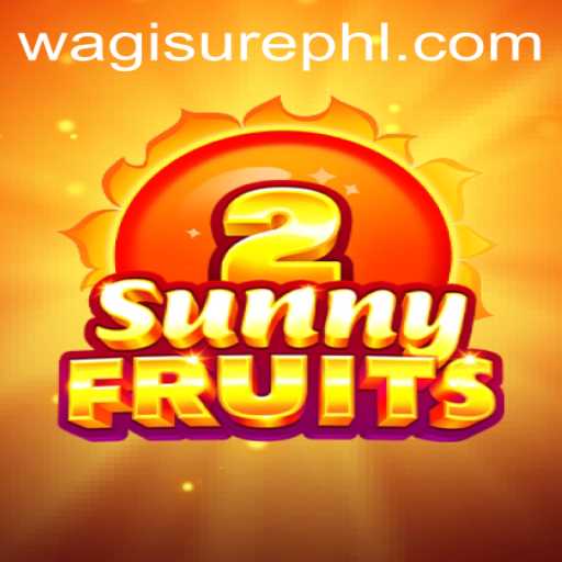 Exploring SunnyFruits2: A Detailed Guide to Gameplay and Mechanics with Insights on WagiSure.COM