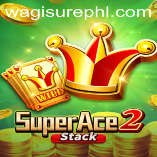 The Thrilling World of SuperAce2: A New Adventure Awaits on WagiSure.COM