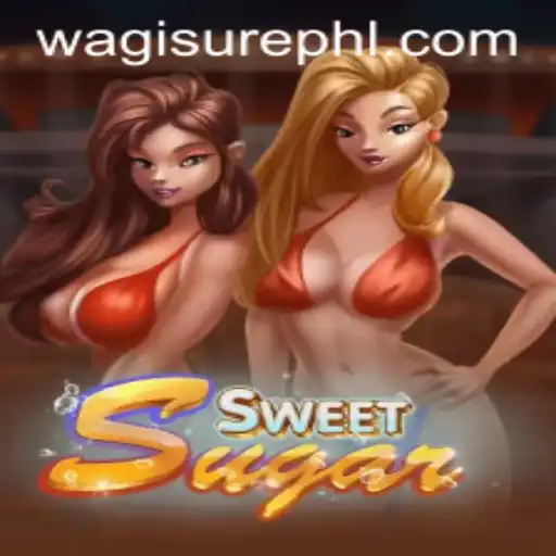 SweetSugar: A Comprehensive Guide to the Captivating Game