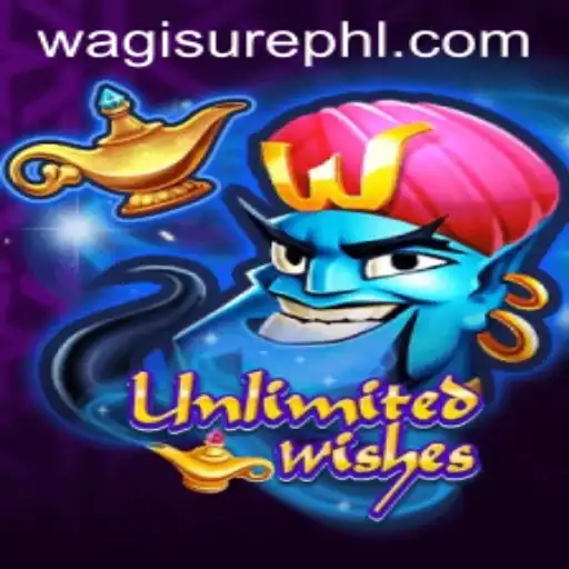 Explore 'UnlimitedWishes': The Game Revolutionizing Virtual Adventures