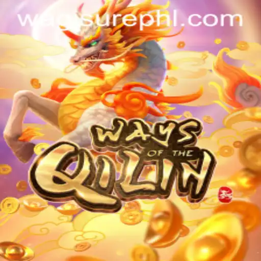 Exploring the Mystical Realm of 
