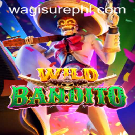Explore the Thrills of WildBandito: A Guide to Adventure and Strategy
