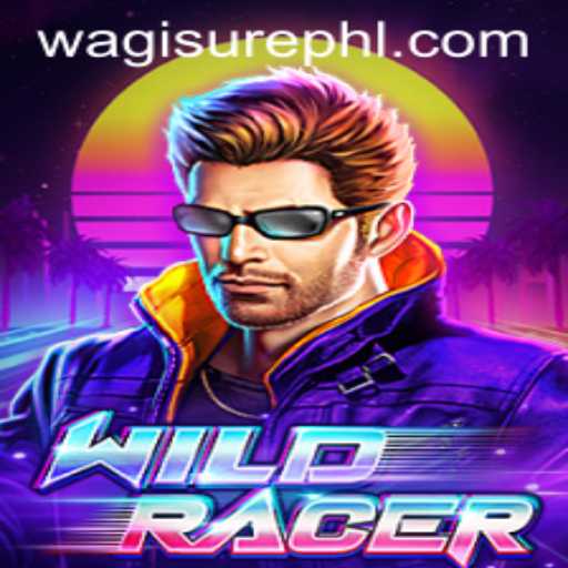 Experience the Thrill of WildRacer: The Ultimate Racing Adventure