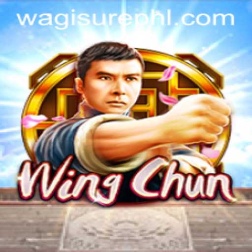 Unveiling WingChun: A Fusion of Strategy and Excitement